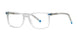 Modz Kids LINUS Eyeglasses