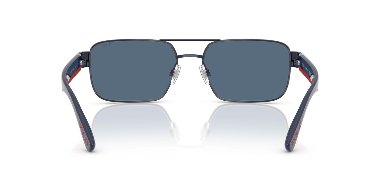 943680 - Blue - Dark Blue