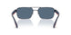 943680 - Blue - Dark Blue