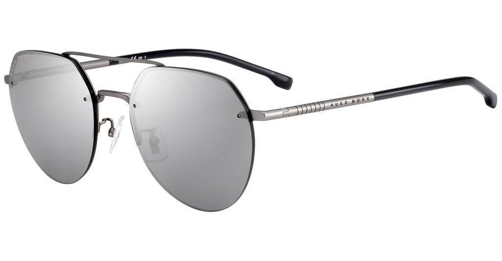 Boss (hub) 1142 Sunglasses