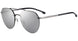 Boss (hub) 1142 Sunglasses