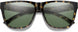 201514P6560L7 - Chromapop Polarized Gray Green