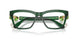 1045 - Green