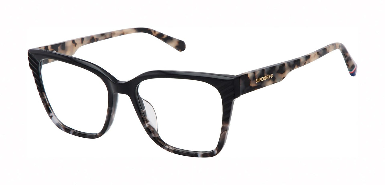 Superdry SDOW036T Eyeglasses