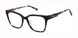 Superdry SDOW036T Eyeglasses