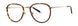 Original Penguin The Phillips Eyeglasses