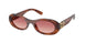Miu Miu 06ZS Sunglasses