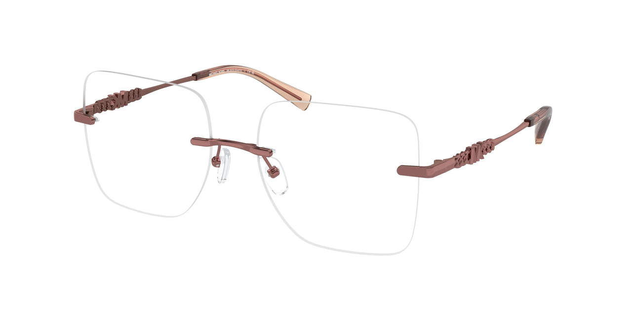 Michael Kors Giverny 3078 Eyeglasses