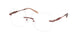 Michael Kors Giverny 3078 Eyeglasses