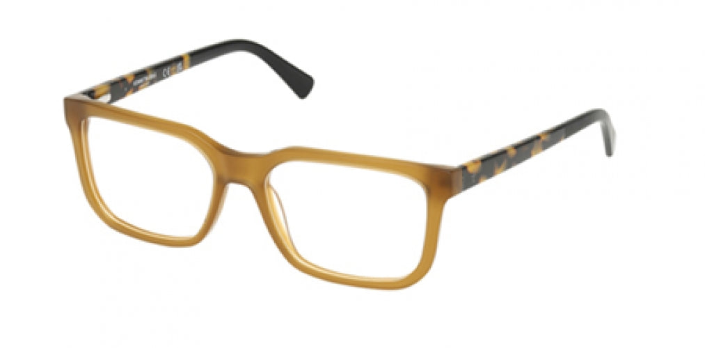 Kenneth Cole New York 50006 Eyeglasses