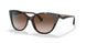 587913 - Havana - Gradient Brown