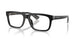 3403 - Black