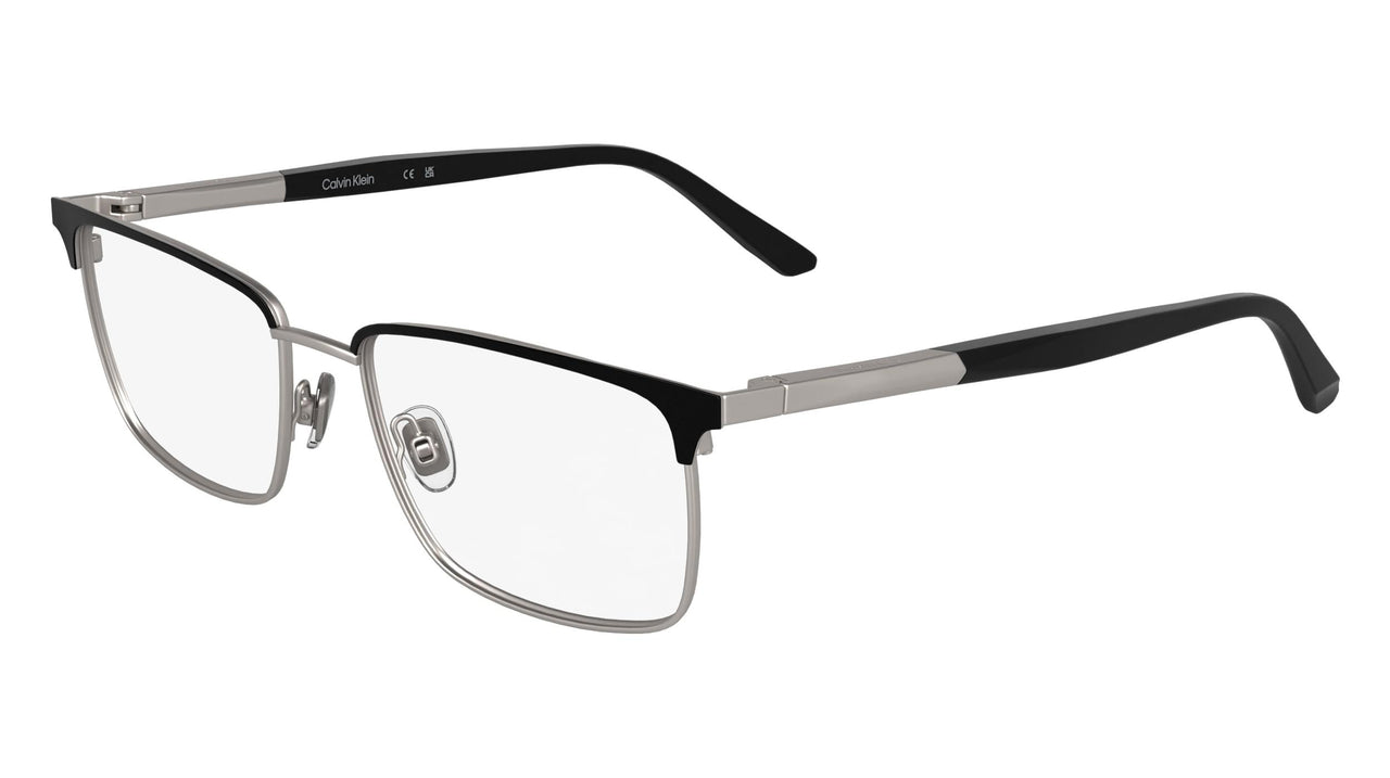 Calvin Klein CK25106 Eyeglasses