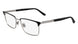 Calvin Klein CK25106 Eyeglasses