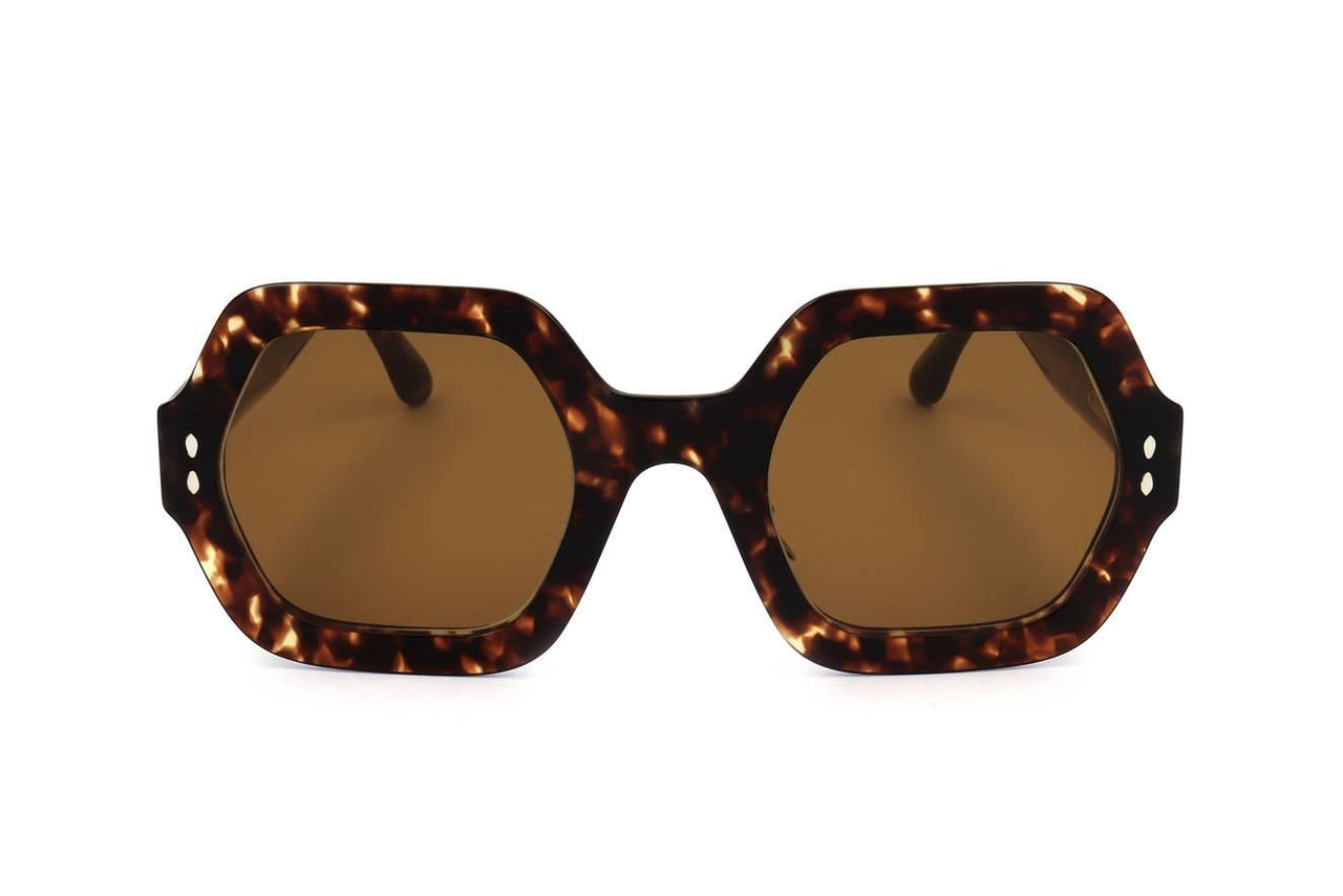 Isabel Marant IM0004_N_S Sunglasses