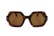 Isabel Marant IM0004_N_S Sunglasses