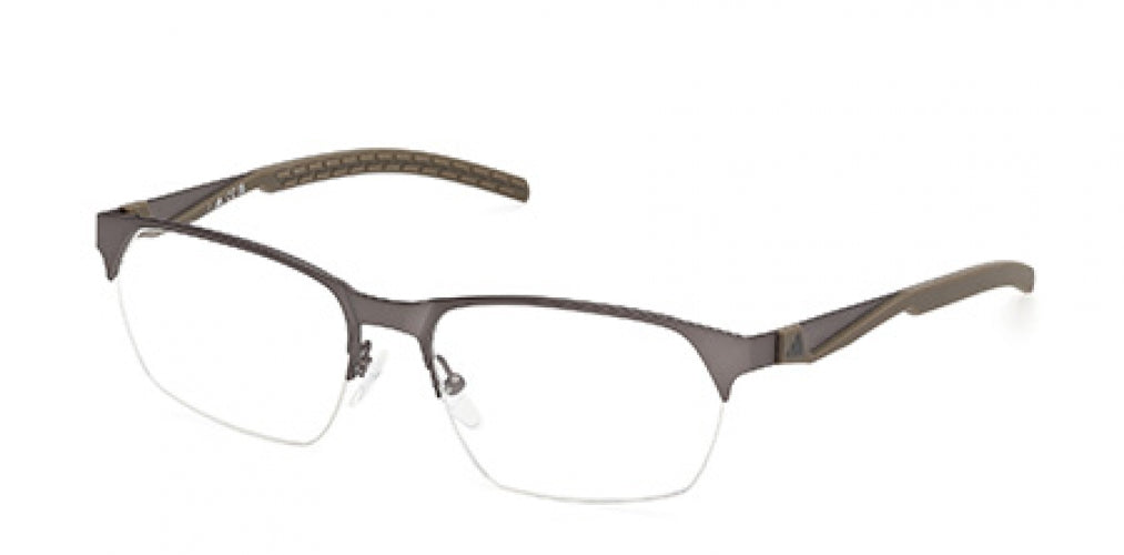 ADIDAS SPORT 5097 Eyeglasses