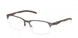 ADIDAS SPORT 5097 Eyeglasses