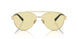 6210M4 - Gold - Brown Photochromic