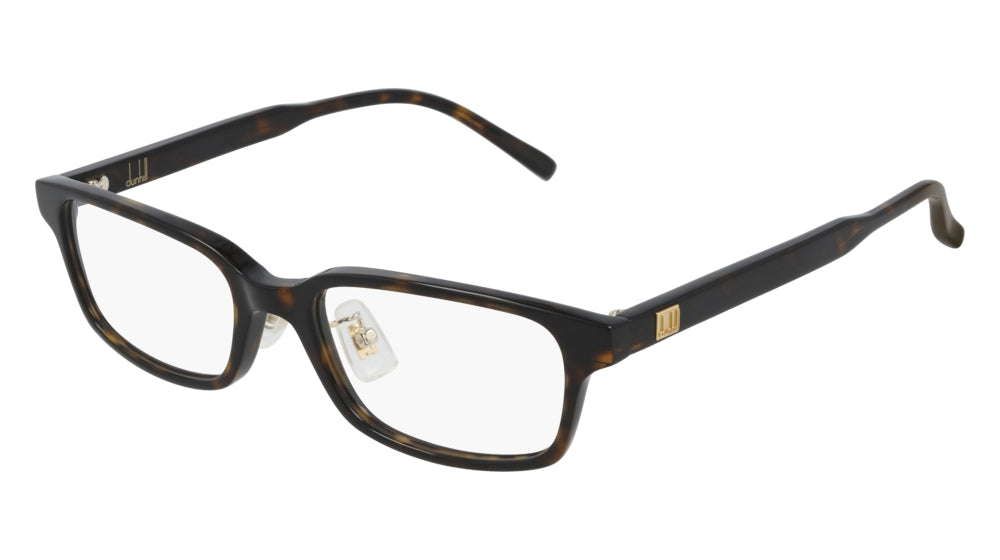 Dunhill DU0020OJ Eyeglasses