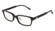 Dunhill DU0020OJ Eyeglasses