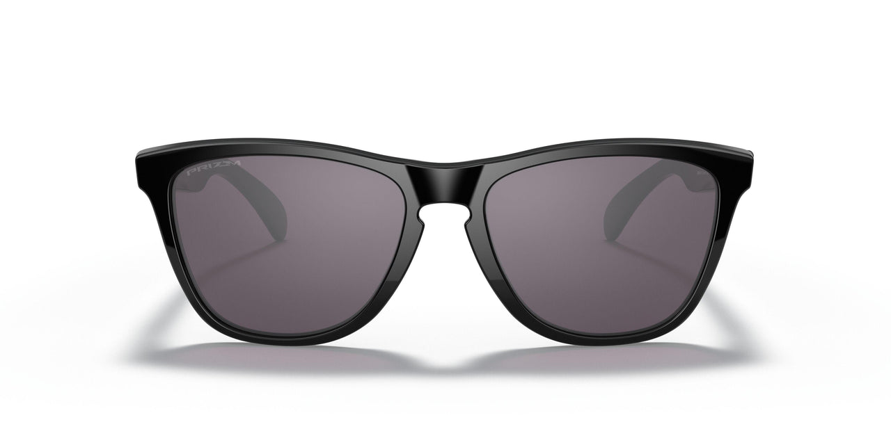 924575 - Black - Prizm Grey