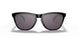 924575 - Black - Prizm Grey