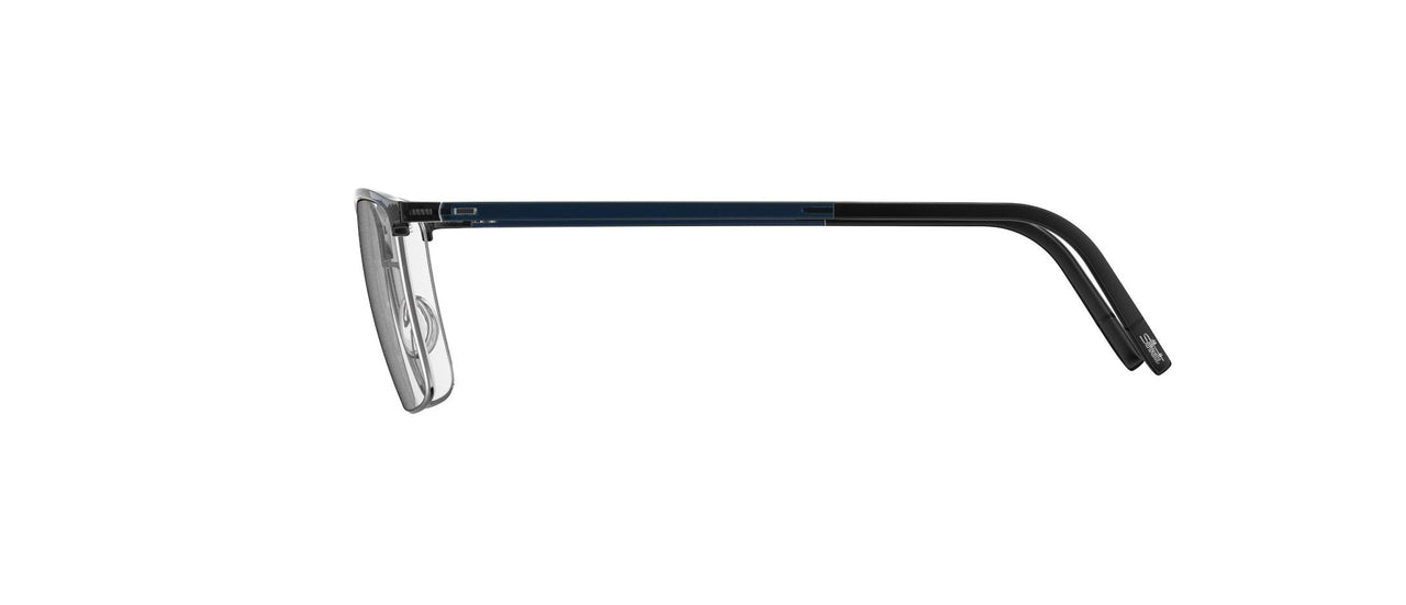 9060 - Havanna Midnight Blue