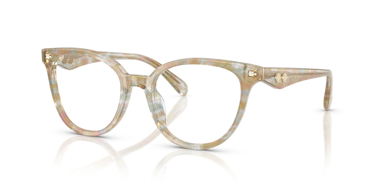 5868 - Brown