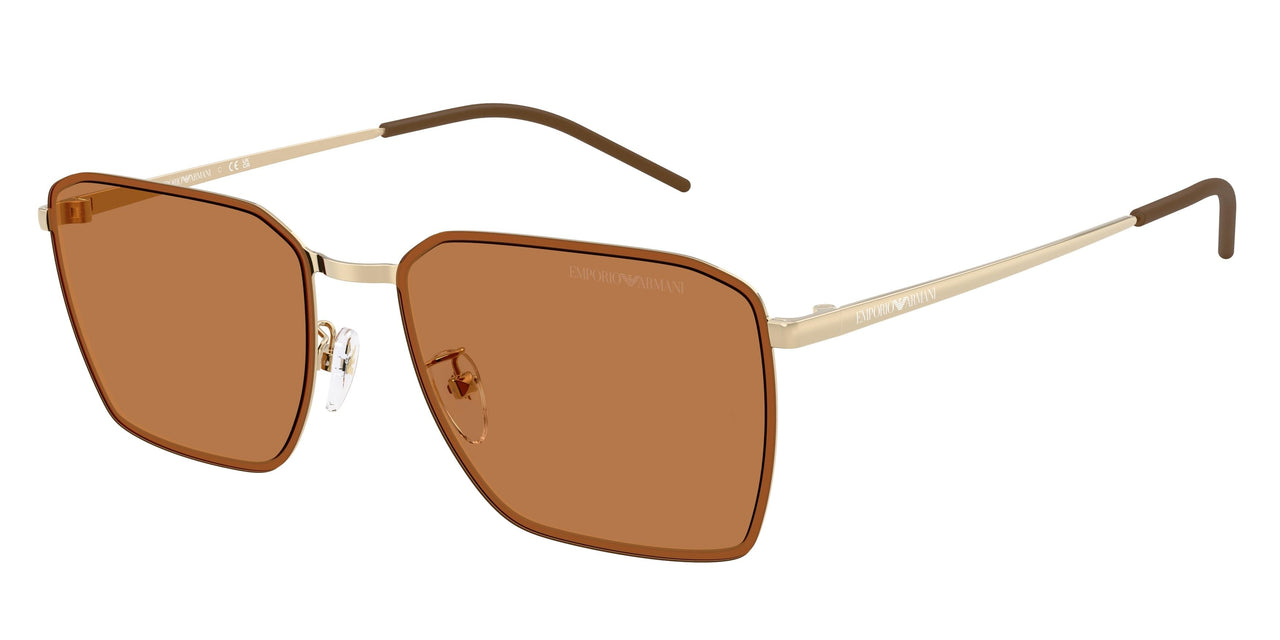 Emporio Armani 2172D Sunglasses