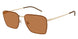 Emporio Armani 2172D Sunglasses