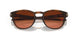 926560 - Brown - Prizm Brown Gradient
