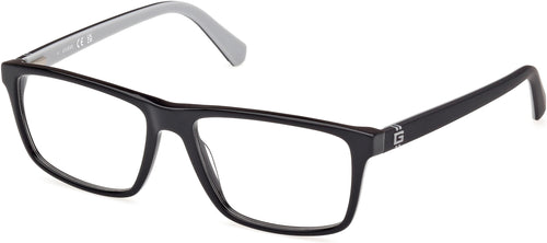 Guess 50130 Eyeglasses
