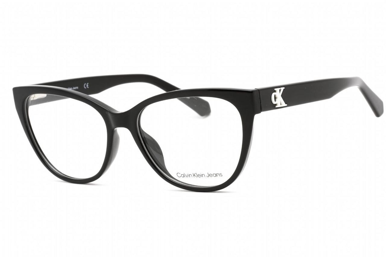 Calvin Klein Jeans CKJ22618 Eyeglasses