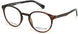 Kenneth Cole New York 0319 Eyeglasses