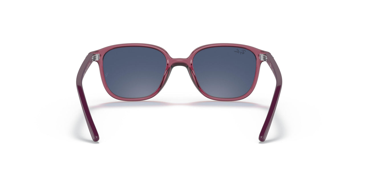 711280 - Pink - Dark Blue