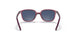 711280 - Pink - Dark Blue