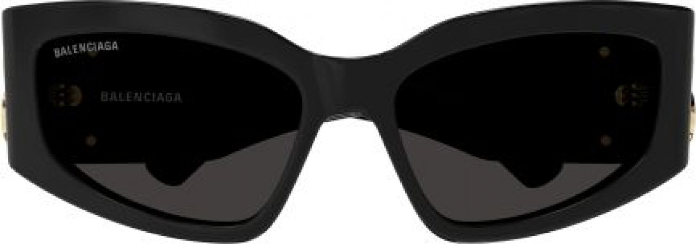 Balenciaga BB0321S Sunglasses