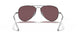 004/AF - Gold - Polar Purple