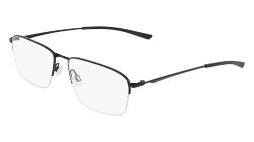 Nike 4320 Eyeglasses