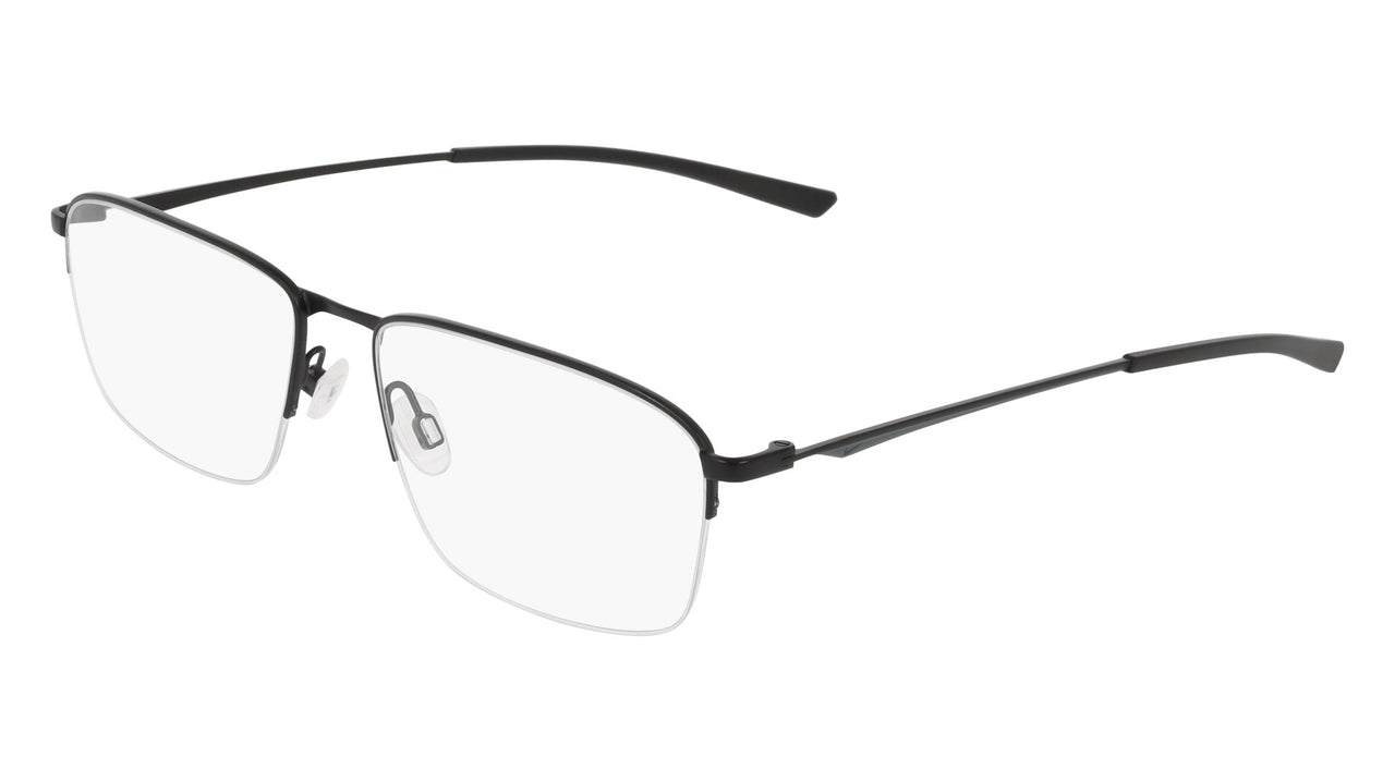 Nike 4320 Eyeglasses