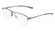 Nike 4320 Eyeglasses