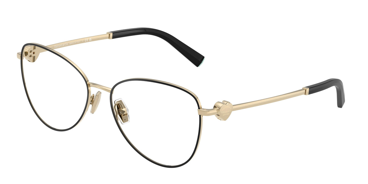 Tiffany 1163B Eyeglasses