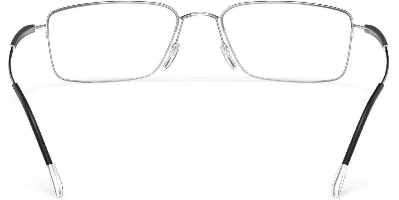 7010 - silver