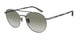 30038E - Grey - Gradient Green
