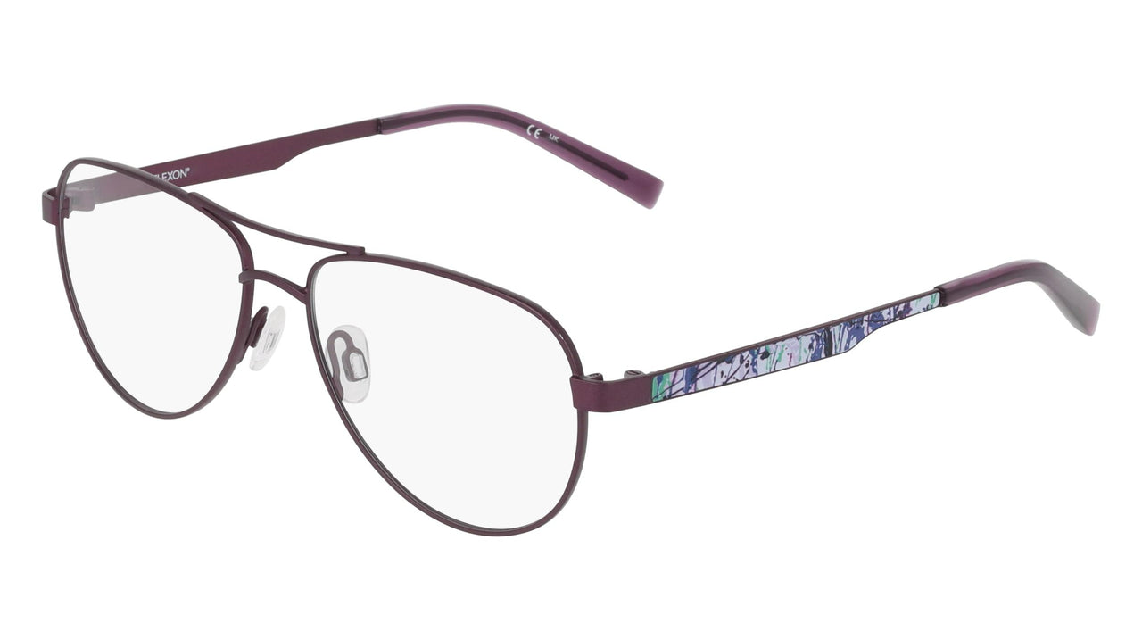 Flexon J4026 Eyeglasses