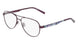 Flexon J4026 Eyeglasses