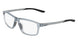 Nike 5060 Eyeglasses