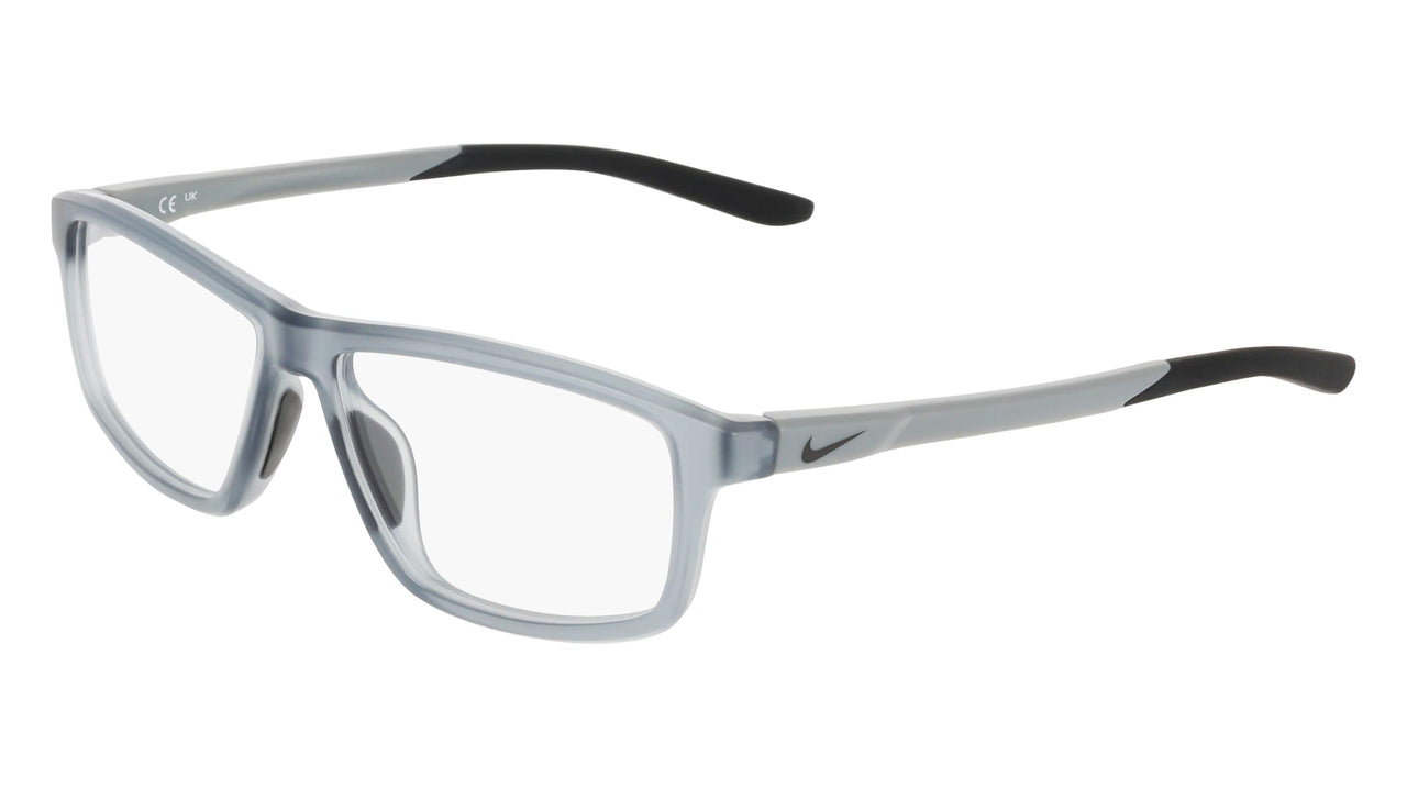Nike 5060 N Eyeglasses