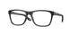 Costa Optical Ocr 810 8024 Eyeglasses